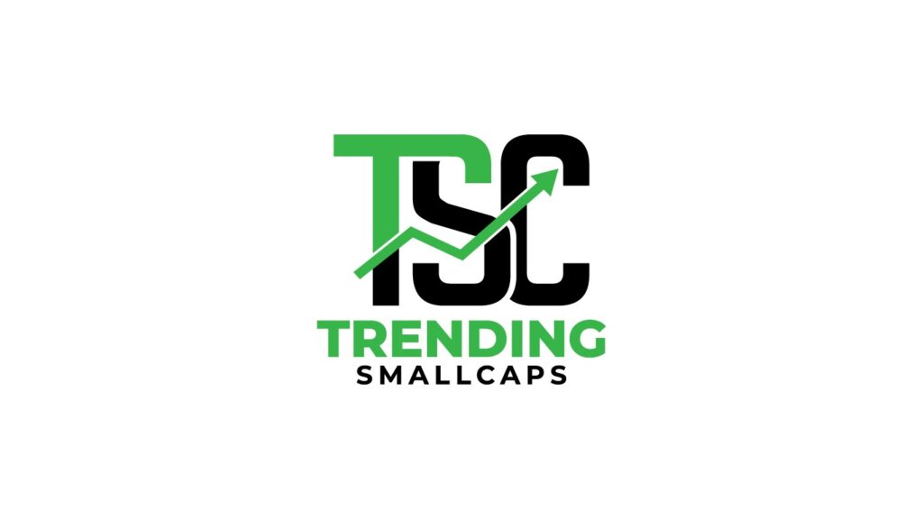 Trending Smallcaps