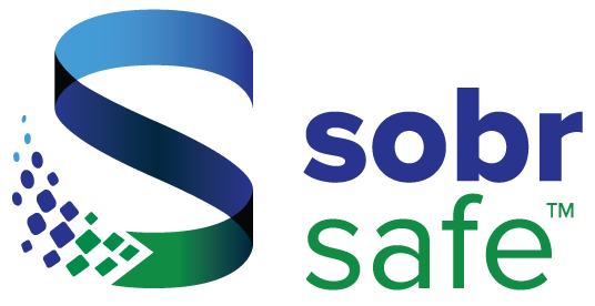 SOBRsafe