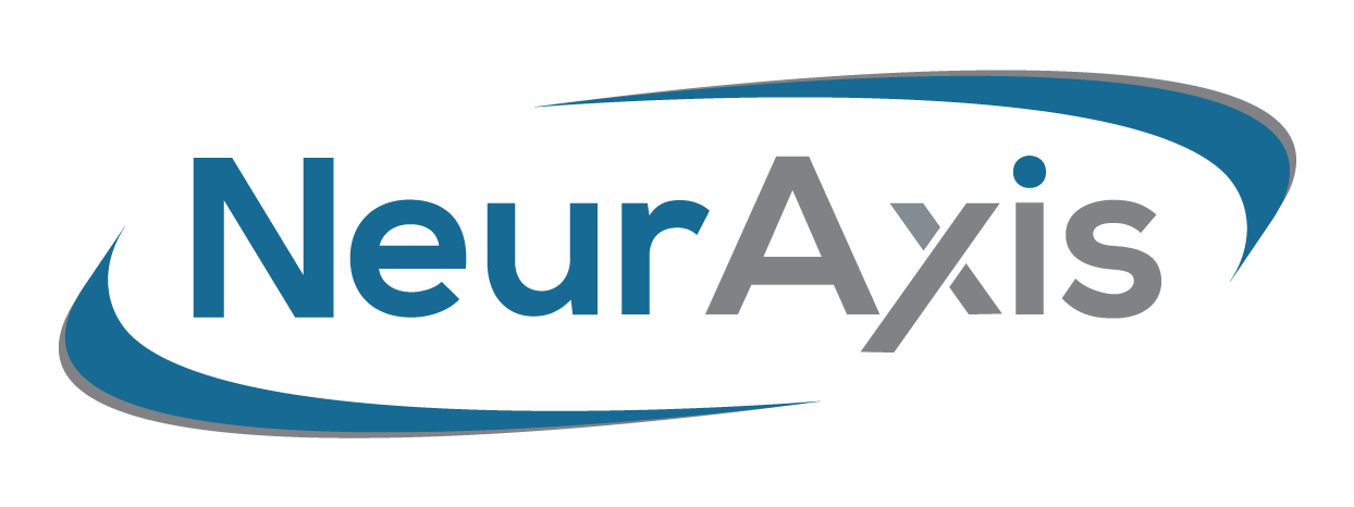 NeurAxis